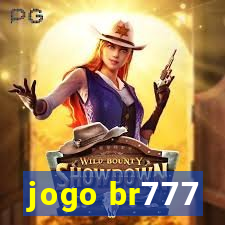 jogo br777